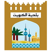 Kuwait Municipality Logo